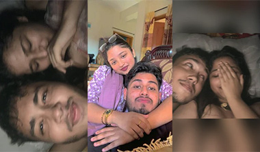 Desi Cute Bengali Lovers Viral Porn Videos