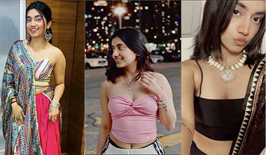 Desi Indian Girl Perky Boobs Secretly Capture Sex