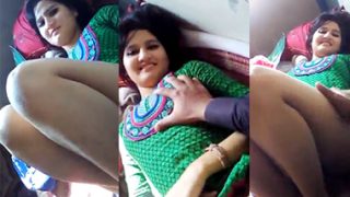 Shy College Girl Painful Pussy Fuck With Teacher – jilhub