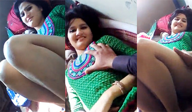 Shy College Girl Painful Pussy Fuck With Teacher – jilhub