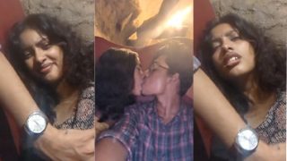 Viral Couple Homemade Fucking Clips – jilhub com