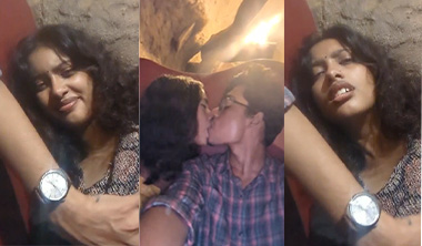 Viral Couple Homemade Fucking Clips – jilhub com