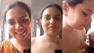 Deep Hard Pussy Fucking Hot Couple Fuck On Call