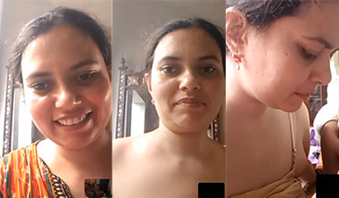 Deep Hard Pussy Fucking Hot Couple Fuck On Call