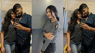 Free Horny Mallu Couple Doggy Style Nude Clips