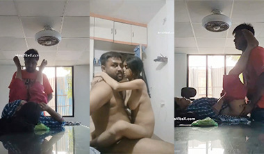 Desi College Students Fucked Their Tharki Teacher All Videos