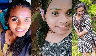 Horny Mallu Gf Sucking Dick & Fucking Pussy