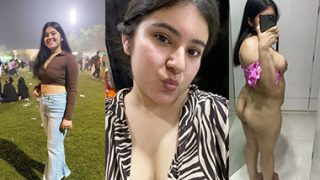 Sexy Chubby Horny Girl Hard Fingering Juicy Pussy Show More