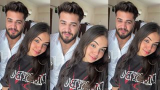 Desi Big Ass Wife Fucking – Hard In Doggy Style Update