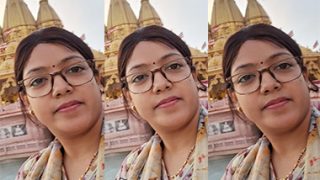 Viral Indian Hot Cuckold Pirya Bhabhi Hard Pussy Fuck Update
