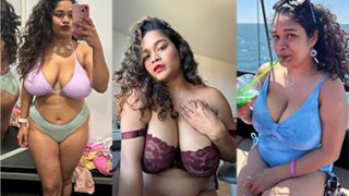 Tanker Indian Hot Doctor Nude Pussy Fucking New Clips