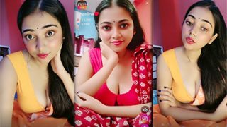 Model Anjali AKA Angelina Hardcore Fucking Clips