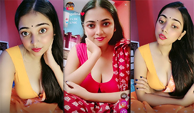 Model Anjali AKA Angelina Hardcore Fucking Clips
