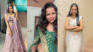 Shy Mallu Girl Hard Fucking From Lover In Hotel New MMS