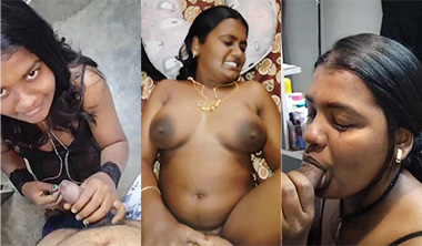 Indian Tamil Wife honeymoon Fuck By BF – jilhub com