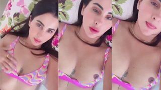 Model Meetii Kalher Pussy Mastrubating New Onlyfans Leaked