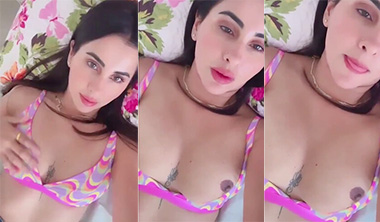 Model Meetii Kalher Pussy Mastrubating New Onlyfans Leaked