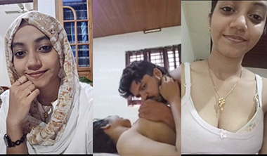 Indian Married Couple Blowjob And Fucking In Home Viral