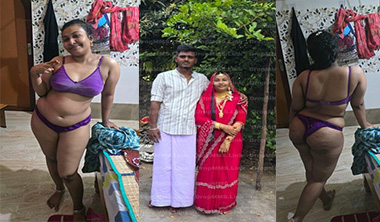 Indian Horny Wife Hard Sex Nude Viral