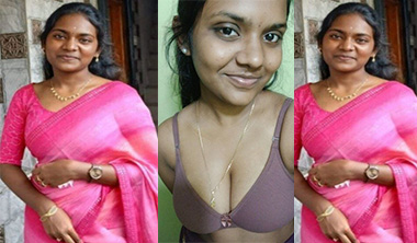 Unmarried Hot Tamil Girl Dress Change & Pussy Showing