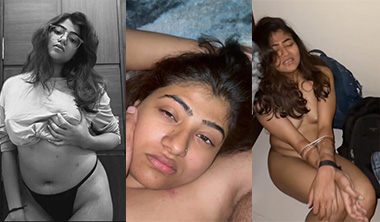 Tamil Girl Sucking Boyfriend Big Dick Sucking Mms