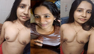 Desi Mallu Girl Hard Pussy Fucking & Blowjob Sex – jilhub
