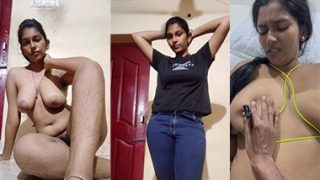 Tamil Nursing Lover Rimjob On Face BDSM Fuck Dick Update