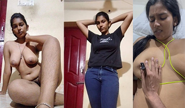 Tamil Nursing Lover Rimjob On Face BDSM Fuck Dick Update