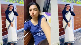 Indian Hot Teen Young Cute Girl Masturbation In Shower New