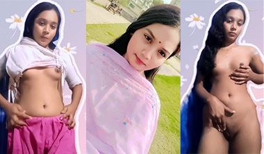 Hijabi Horny Babe Giving Sensual Deep Blowjob Sex