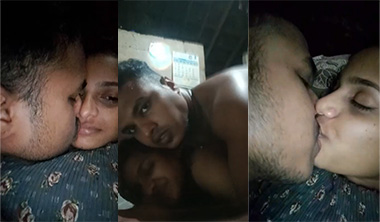 Indian Mallu Girl Sucking Dick Painful Fucking BF Big Cock