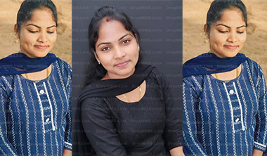 Lankan Tamil Married Wife – Fucking in Hotel Leaked Mms