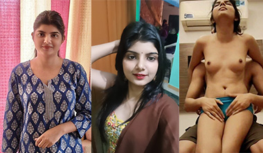 Indian Hot Girl Screaming Hard Fucking Nude Pussy