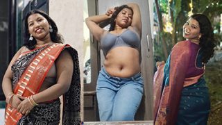 Cute Desi Indian Girl Sucking Her Bf Big Dick Fuck