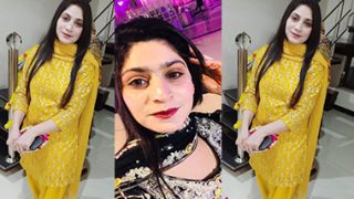 Cute Paki College Girl Giving Blowjob & Fucking Hard