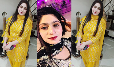 Cute Paki College Girl Giving Blowjob & Fucking Hard