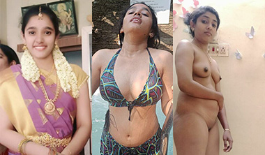 Kannada Wife Dancing Bathing Nude Pussy Fucking Hard Captured