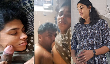 Beautiful Tamil Mallu Wife Blowjob Fucking Viral – Jilhub
