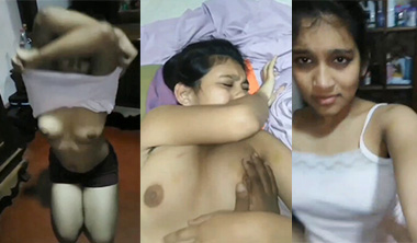 Mallu Girl Sucking Hard Fucking Moaning Scandals Porn