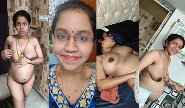 Tamil Wife Nude Bathing & Painful Fucked By Bf In OYO